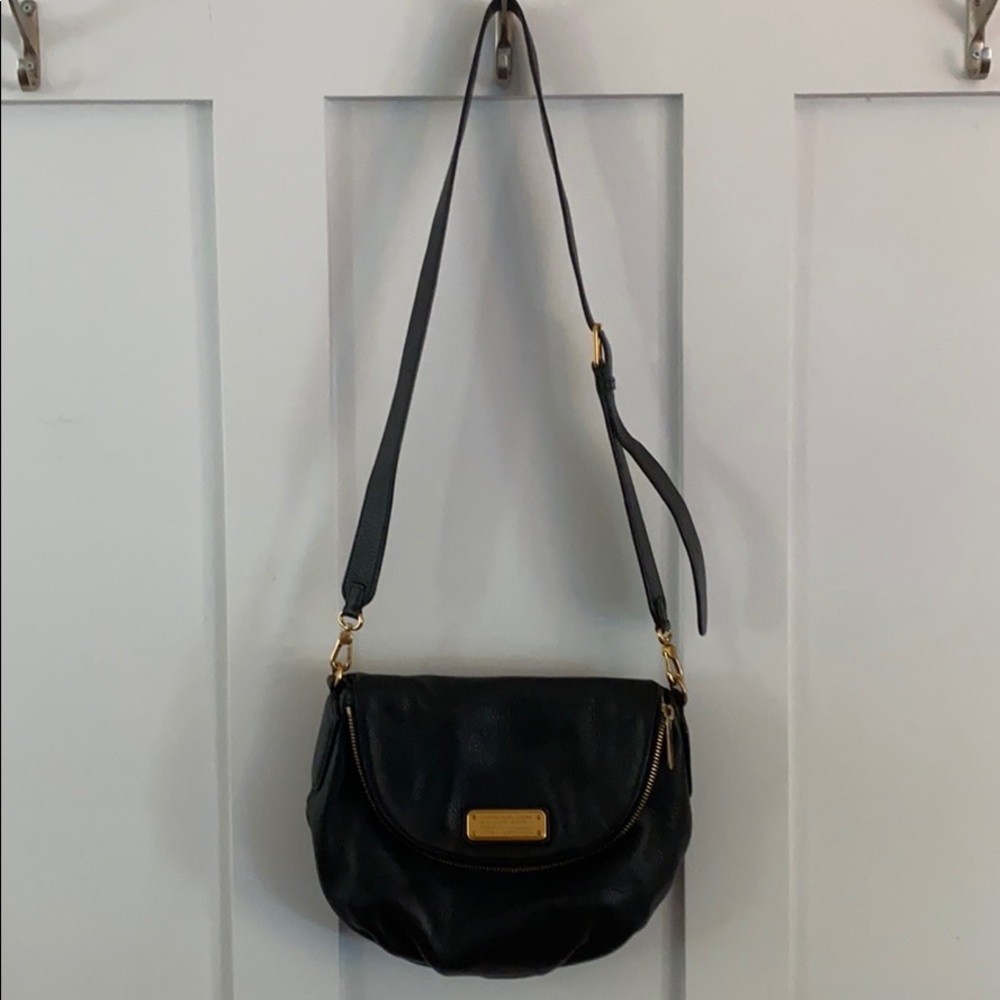 Marc by Marc Jacobs crossbody bag